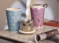 Preview: Eigenart, Teebecher, Teaeve, Andalusia, 350 ml