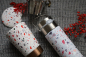 Preview: Eigenart, Tea mug, Teaeve, Terrazzo, 350 ml, Art. Nr.: TV80053