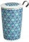 Preview: Eigenart, Teebecher, Teaeve, Andalusia, 350 ml