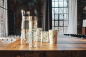 Preview: Eigenart, Teebereiter, Flowtea, Eucalyptus, Grün, Art.Nr.: FT50020
