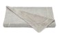 Preview: Casalanas - Santorin, double-sided, solid bathmat, beige, different sizes