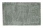 Preview: Casalanas - Santorin, double-sided, solid bathmat, silver-grey, different sizes