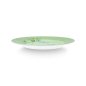 Preview: Pip Studio, Teller, Jolie Green, Ø 32 cm, Art.-Nr. 51.001.279