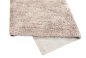 Preview: Casalanas  - Albarella , soft and antislip bathmat, beige, different sizes