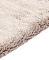 Preview: Casalanas  - Albarella , soft and antislip bathmat, beige, different sizes