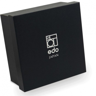 Edo Japan, Ansen Sushi Set, Blau, Art.-Nr. 6053022