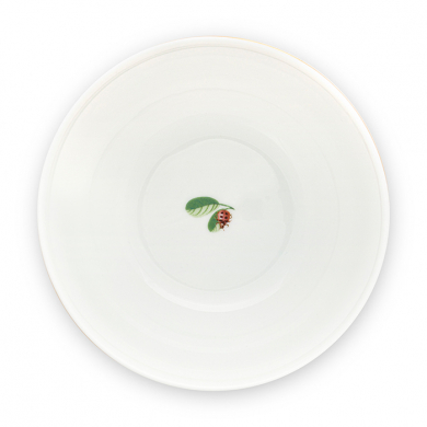Pip Studio, Schale, La Majorelle Pink, Ø 12 cm, Art.-Nr. 51.003.140