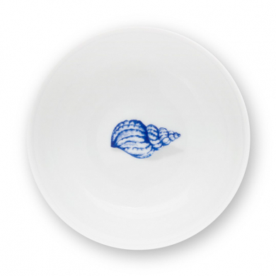 Pip Studio, Schale, Royal Yerseke, Ø12.5 cm, Art.-Nr.51.003.171