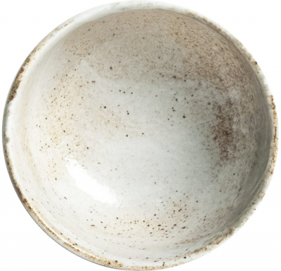 Edo Japan, Matcha Bowl Hikari, Brown, Ø 13x7 cm, Item No.6043013