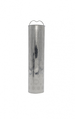 Eigenart, Glass Jar, EVE, Cherry Blossom, 1,25 Litre, Art. Nr.: EVE31000