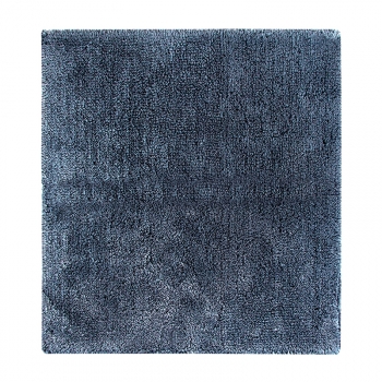 Casalanas  - Albarella , soft and antislip bathmat, grey, different sizes