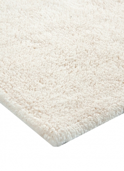 Casalanas  - Albarella , soft and antislip bathmat, natural, different sizes