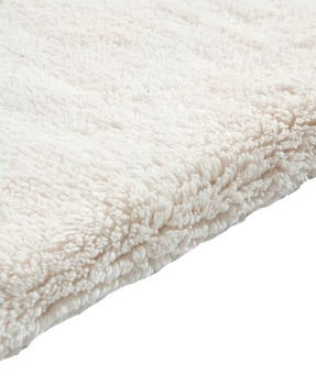 Casalanas  - Albarella , soft and antislip bathmat, natural, different sizes