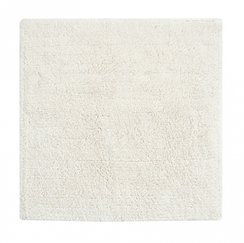 Casalanas  - Albarella , soft and antislip bathmat, natural, different sizes