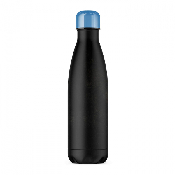 IZY Bottle, Art Collection, Thermoskanne, Vermeer, 500 ml, inkl. Geschenkbox, Art.-Nr. IZY13004