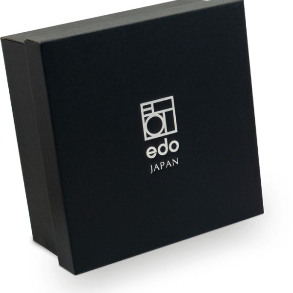 Edo Japan, Hikari Sushi Set, White, tem No. 6053015