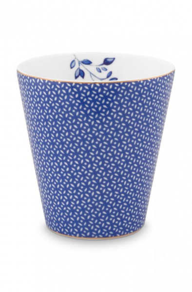 Pip Studio, Becher, Royal Tiles, 230 ml, Art.-Nr. 51.002.238