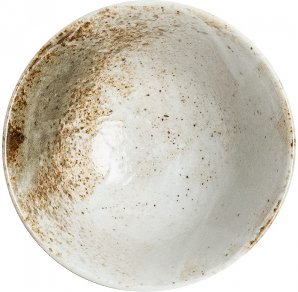 Edo Japan, Bowl Hikari, Brown, Ø 17x8,7 cm, Item No. 6043000