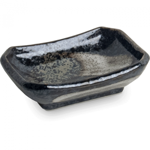 Edo Japan, Ansen Sushi Set, Blau, Art.-Nr. 6053022