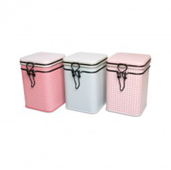 Eigenart, Case, Bella, different Colors, Set, 150g, Art.-Nr. BE8282119