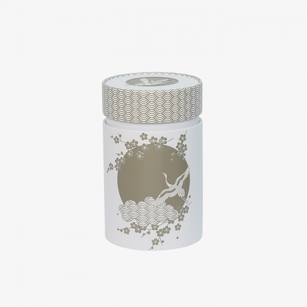 Eigenart, Case, Komorebi, Anthrazit/White, Set, 150g, Art.-Nr. CK75117