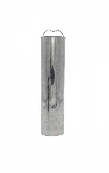Eigenart, Glass Jar, EVE, Cherry Blossom, 1,25 Litre, Art. Nr.: EVE31000