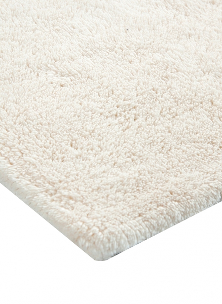 Casalanas  - Albarella , soft and antislip bathmat, natural, different sizes