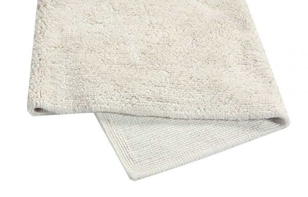 Casalanas  - Albarella , soft and antislip bathmat, natural, different sizes