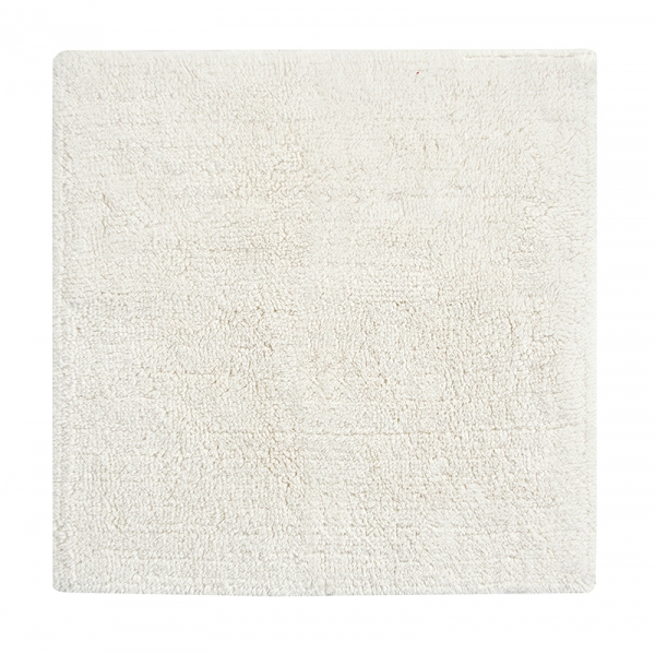 Casalanas  - Albarella , soft and antislip bathmat, natural, different sizes