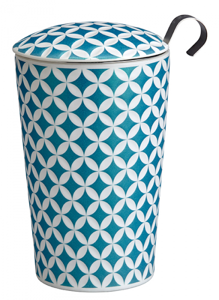 Eigenart, Teebecher, Teaeve, May Lin, 350 ml