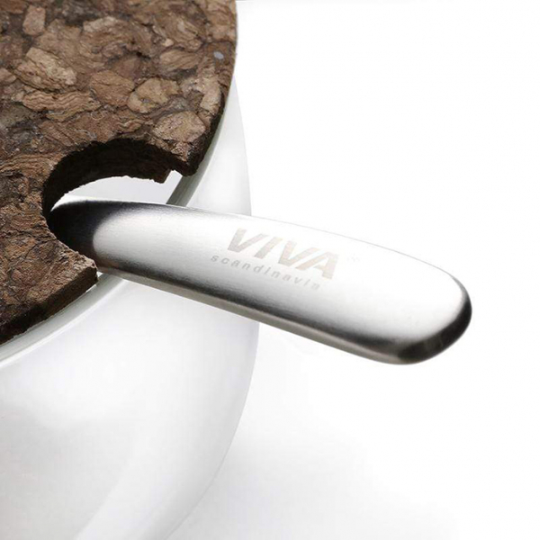 VIVA, Milch und Zucker Set, Classic, ca. 280ml + ca. 350ml, Art.-Nr. V75700