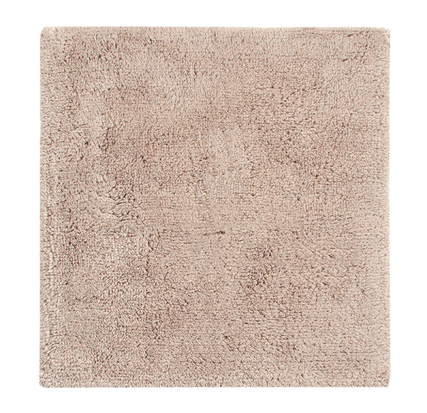 Casalanas  - Albarella , soft and antislip bathmat, beige, different sizes