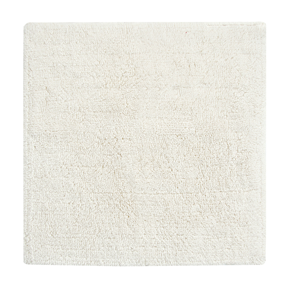 Casalanas  - Albarella , soft and antislip bathmat, natural, different sizes