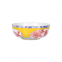 Pip Studio, Schale, Royal Multi, 17 cm, Art.-Nr. 51.003.044