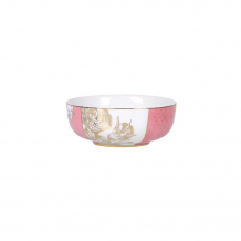 Pip Studio, Bowl, Royal Multi, 12,5 cm, Art.-Nr. 51.003.046
