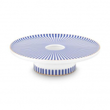 Pip Studio, Kerzenständer, Royal Stripes, 14 cm, Art.-Nr. 51.092.068