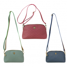 Pip Studio, Cross Body Bag, Suki, 22 x 13.5 x 6cm