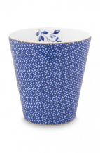 Pip Studio, Becher, Royal Tiles, 230 ml, Art.-Nr. 51.002.238