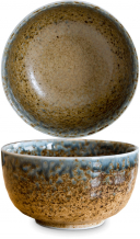 Edo Japan, Matcha Schale Ki, Braun,13x7 cm, Art.-Nr. 6040923
