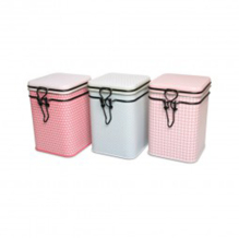 Eigenart, Case, Bella, different Colors, Set, 150g, Art.-Nr. BE8282119
