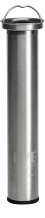 Eigenart, Eve, Ice cooler, 0,94 kg, Art. Nr.: EVE30010