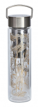 Eigenart, Tea preperation, Flowtea, Tropical Summer, Beige, Art. Nr.: FT50021