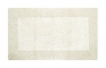 Casalanas  - Fontechiari, double-sided, solid bathmat, natural,  different sizes