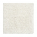 Casalanas  - Albarella , soft and antislip bathmat, natural, different sizes
