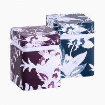 Eigenart, Case, Luna, Blue/Purple, Set, 150g, Art.-Nr. LU8080102