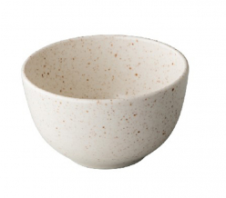 Q Authentic, Bowl, Tinto White, Ø 13 cm, Item no. QU63014