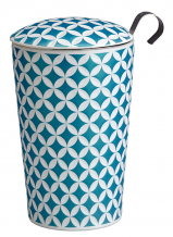 Eigenart, Teebecher, Teaeve, May Lin, 350 ml