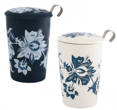 Eigenart, Teebecher Set, Teaeve, Luna, 350 ml, Art.Nr.: TV80049