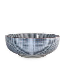 EDO Japan, Bowl, Sendan Tokusa, Ø 12.5 x 4.5 cm, Item No. 6038104