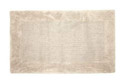 Casalanas  - Fontechiari, double-sided, solid bathmat, beige,  different sizes